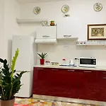 B&B Le Maschere di Venezia