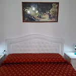 B&B Le Maschere di Venezia