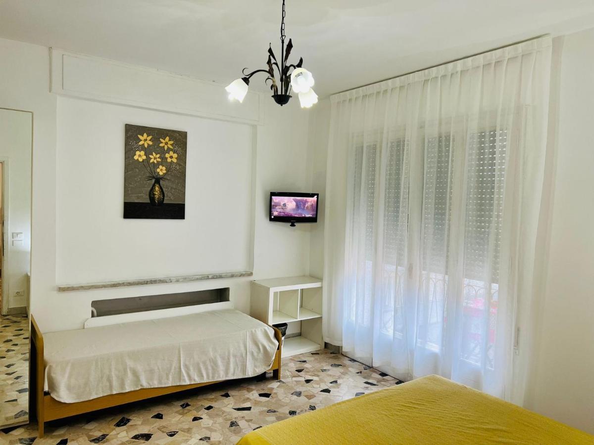 Bed & Breakfast Le Maschere Di Venezia