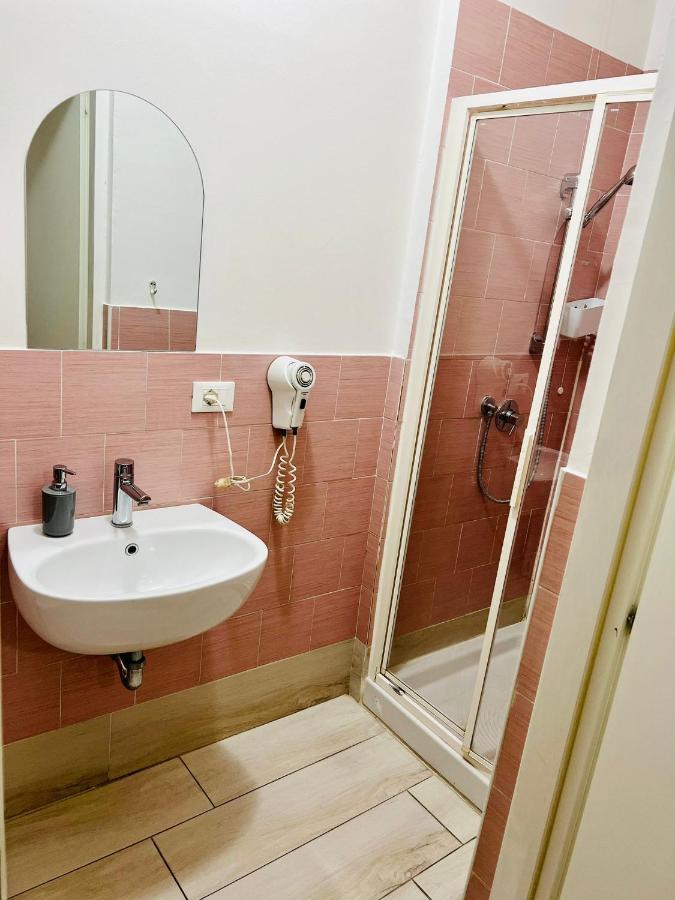 Bed & Breakfast Le Maschere Di Venezia Mestre