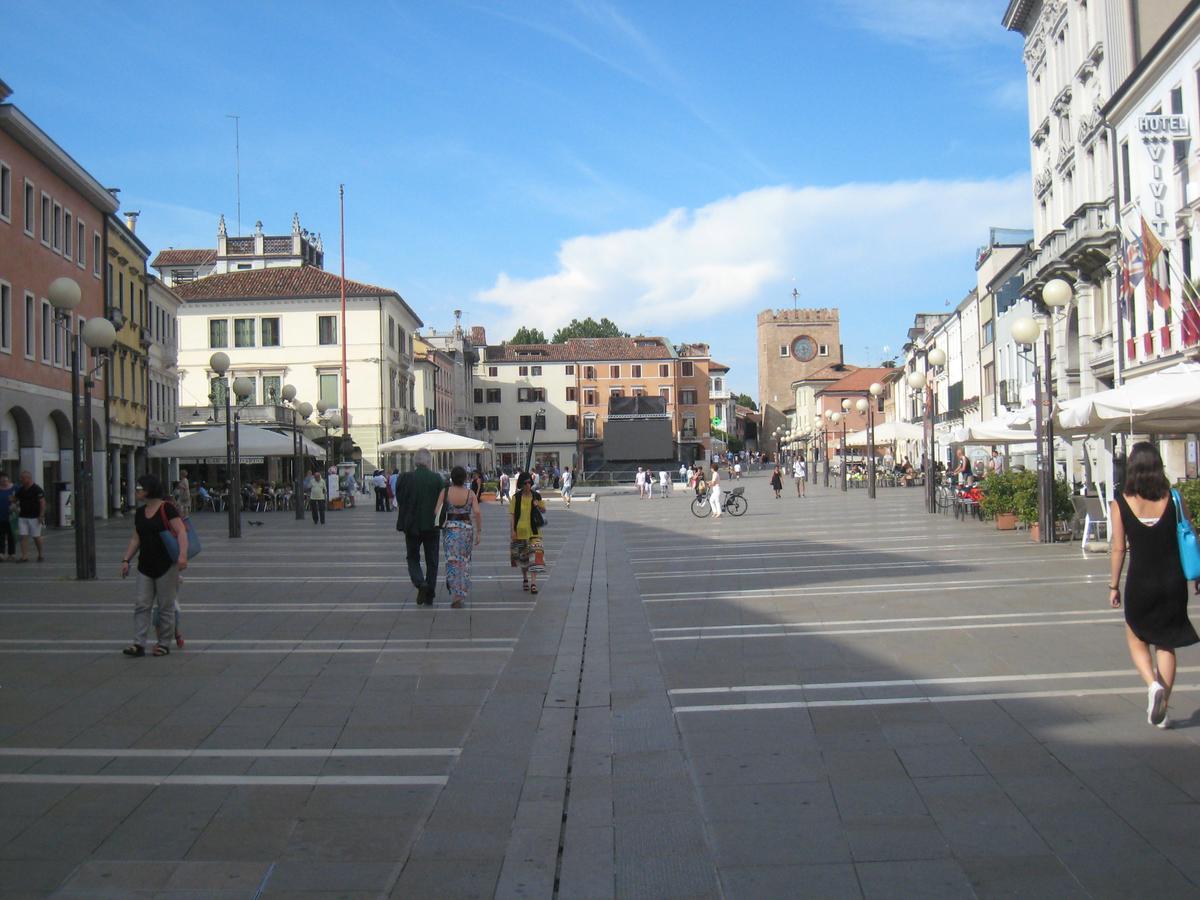 Le Maschere Di Venezia