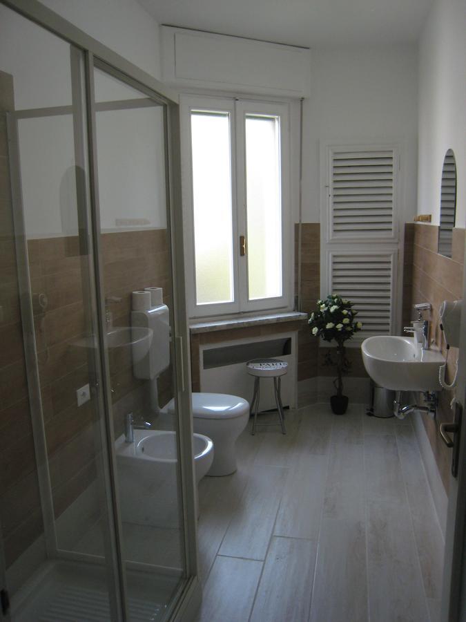Le Maschere Di Venezia Bed & Breakfast